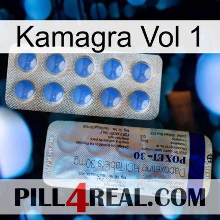 Kamagra Vol 1 39